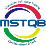 MSTQB